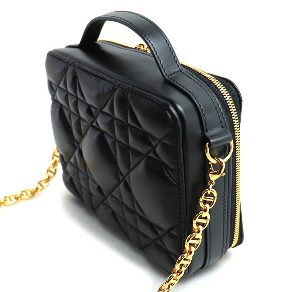 DIOR Bag - Picture 2 of 6